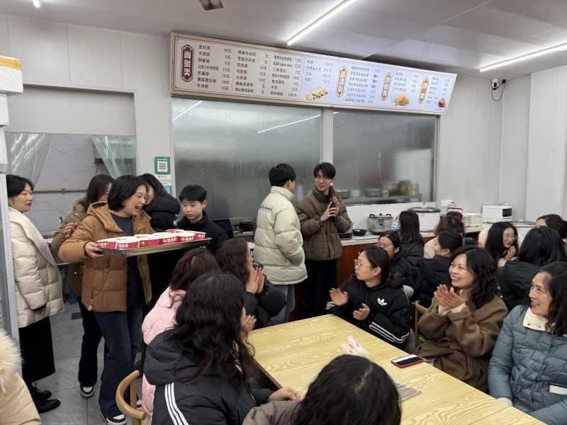 �P(y��ng)������ˮ��(w��)��˾�_(k��i)չ���[Ԫ������(zh��ng)���^�����(d��ng)